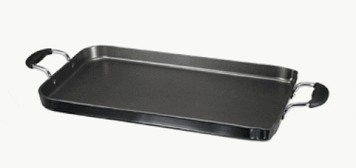 T-FAL-Stove-Top-Griddle-18INx10.75IN-948786-1.jpg