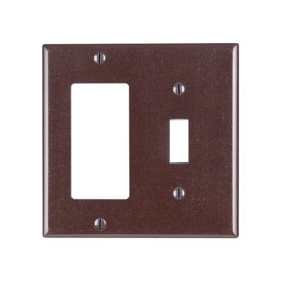 LEVITON-Nylon-Light-Switch-Wall-Plate-Double-949545-1.jpg