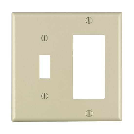 LEVITON-Nylon-Light-Switch-Wall-Plate-Double-949552-1.jpg