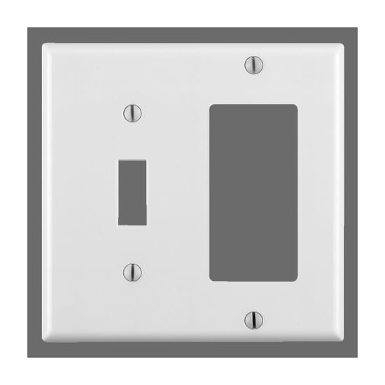 LEVITON-Nylon-Light-Switch-Wall-Plate-Double-949560-1.jpg
