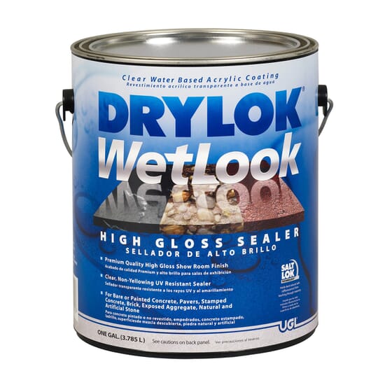 DRYLOK-Wetlook-Water-Based-Acrylic-Concrete-Sealer-1GAL-949727-1.jpg