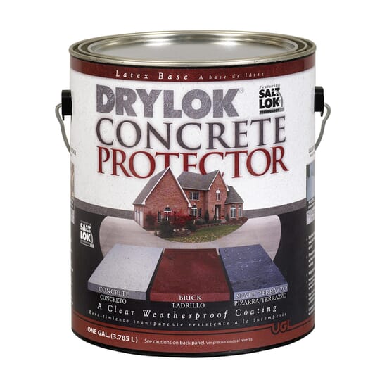 DRYLOK-Latex-Base-Concrete-Sealer-1GAL-949768-1.jpg