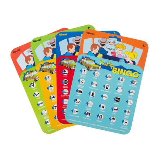 TOYSMITH-Bingo-Game-Board-950246-1.jpg
