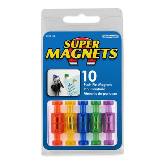 MASTER-MAGNETICS-Push-Pin-Magnet-950360-1.jpg