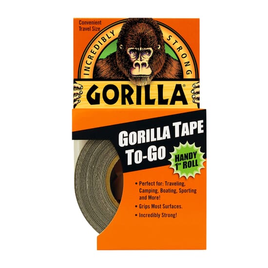 GORILLA-Rubber-Duct-Tape-1IN-950378-1.jpg