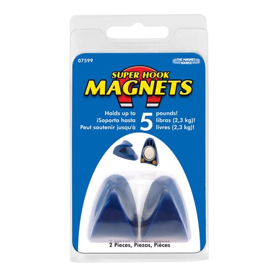 MASTER-MAGNETICS-Disc-Hook-Magnet-950501-1.jpg