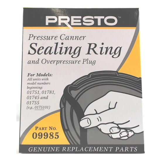 PRESTO-Rubber-Jar-Seal-Ring-950626-1.jpg