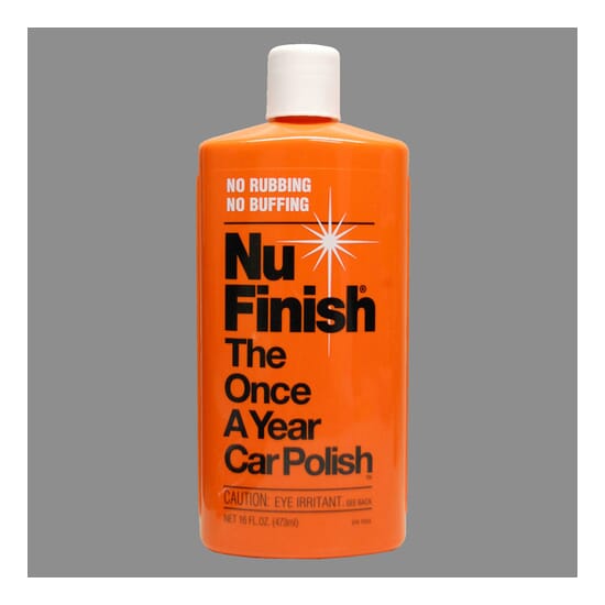 NU-FINISH-The-Once-A-Year-Car-Polish-Liquid-Automotive-Polish-16OZ-950725-1.jpg