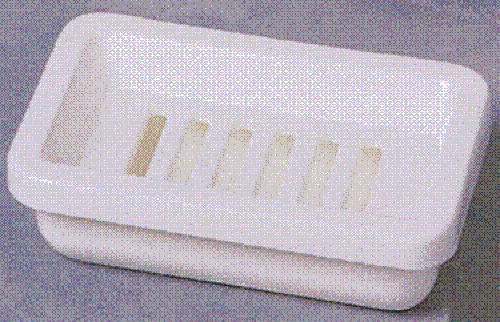 HOMZ-Plastic-Soap-Dish-950808-1.jpg