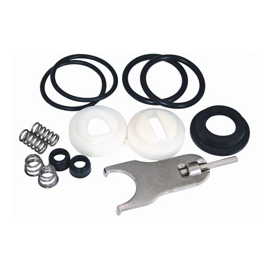 DANCO-Faucet-Repair-Kit-Seal-Kit-951764-1.jpg