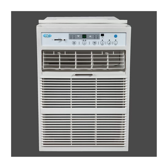 PERFECT-AIRE-Window-Air-Conditioner-115V-951822-1.jpg