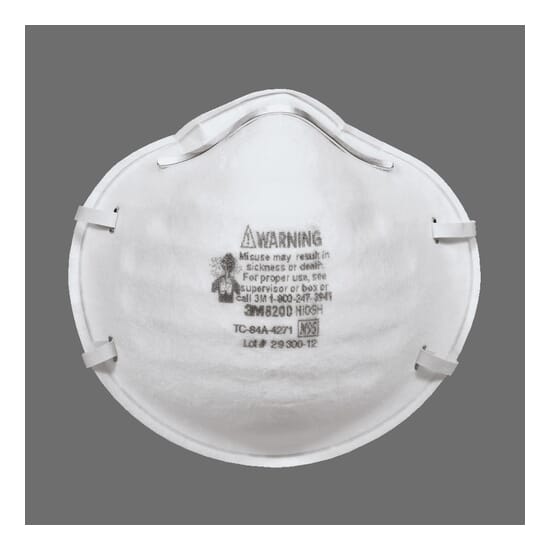 3M-Sanding-and-Fiberglass-Respirator-Breathing-Protection-6.12INx5.62IN-951996-1.jpg