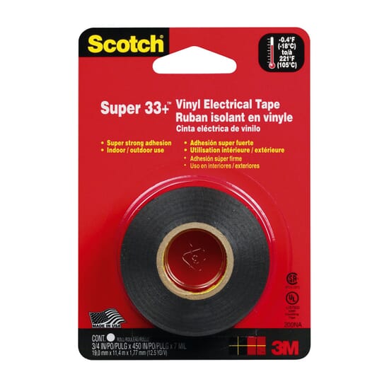 SCOTCH-Vinyl-Electrical-Tape-3-4INx37.5FT-952127-1.jpg