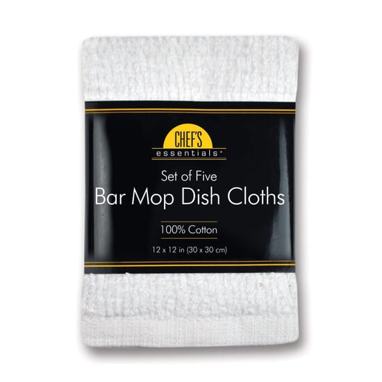 J-&-M-HOME-FASHIONS-Bar-Dish-Towel-12INx12IN-952218-1.jpg