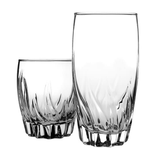 ANCHOR-HOCKING-Beverage-Glassware-ASTD-952267-1.jpg