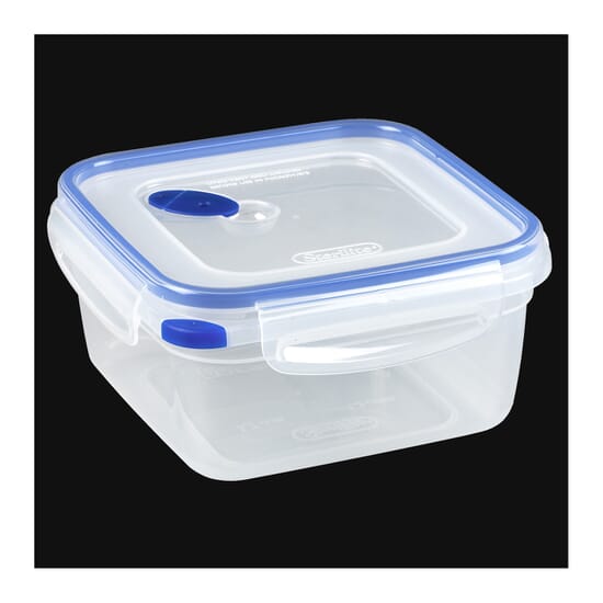 STERILITE-Plastic-Food-Storage-Container-5.7CUP-952432-1.jpg