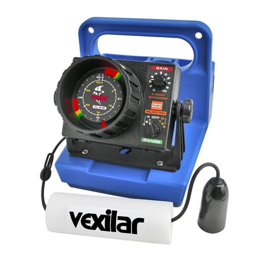 VEXILAR-Battery-Powered-Ice-Fishing-Locator-7AMP-952671-1.jpg