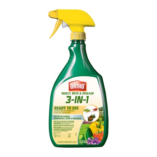 ORTHO-Liquid-w-Trigger-Spray-Insect-Killer-24OZ-952762-1.jpg