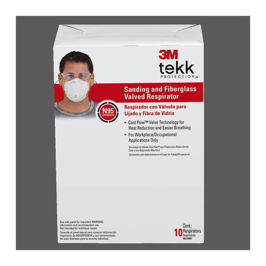 3M-Tekk-Protection-Sanding-and-Fiberglass-Respirator-Breathing-Protection-10SZ-953125-1.jpg