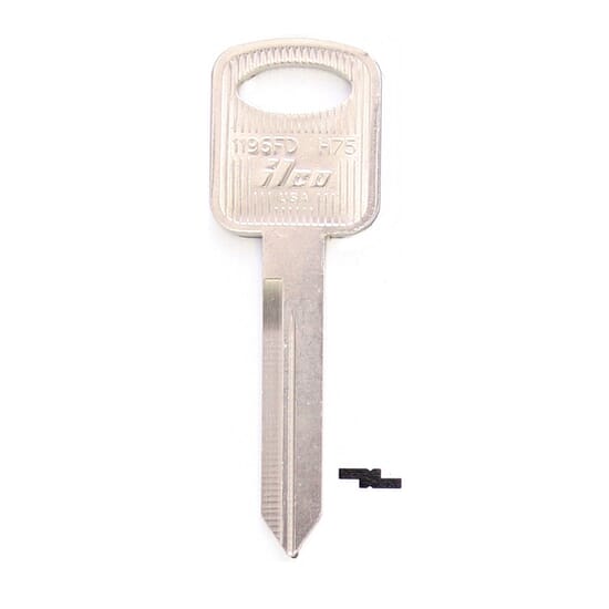 ILCO-H75-Ford-Key-Blank-953463-1.jpg