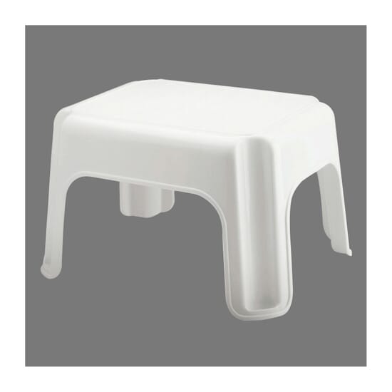 RUBBERMAID-Plastic-Step-Stool-953554-1.jpg