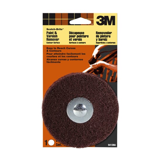 SCOTCH-Brite-Aluminum-Oxide-Sandpaper-Disc-5IN-953760-1.jpg