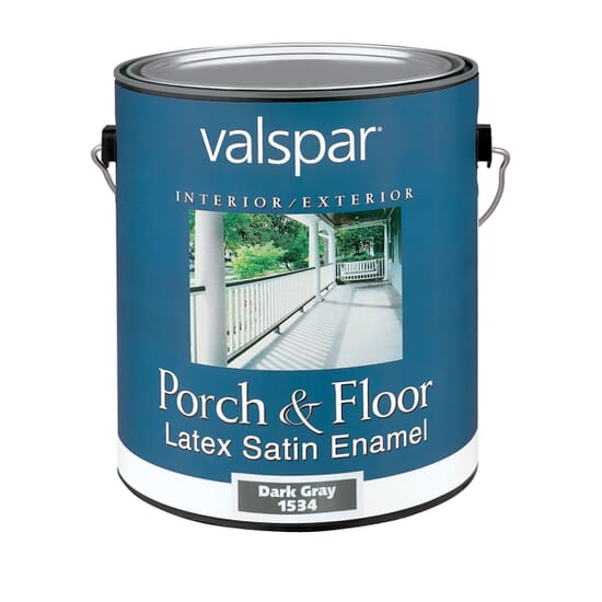VALSPAR-Porch-&-Floor-Latex-Porch-&-Floor-Paint-1GAL-953943-1.jpg