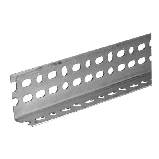 HILLMAN-Zinc-Plated-Steel-Angle-Plate-2-1-4INx1-1-2INx36IN-953992-1.jpg