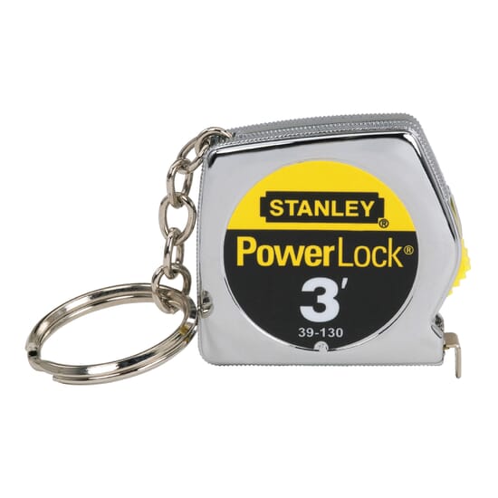 STANLEY-PowerLock-Tape-Measure-1-4INx3FT-954461-1.jpg