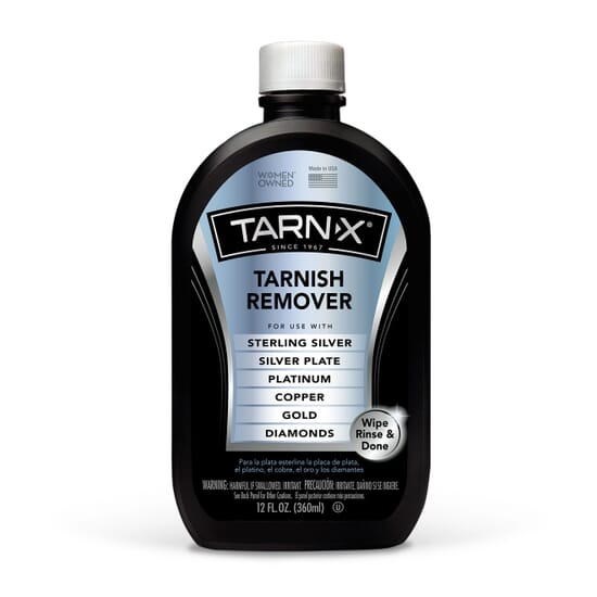 TARN-X-Liquid-Tarnish-Remover-12OZ-955096-1.jpg