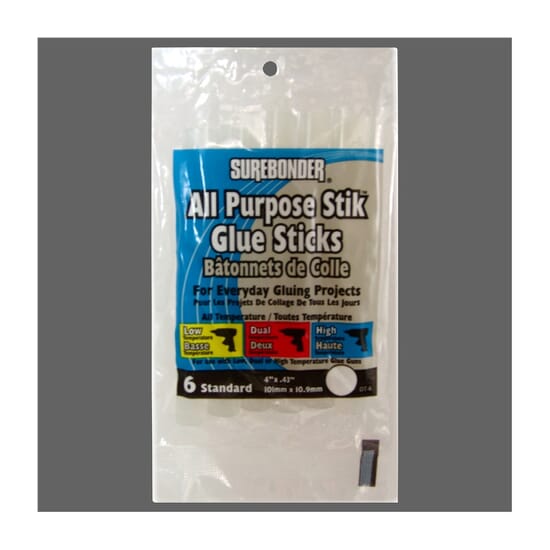 SUREBONDER-All-Purpose-Glue-Sticks-955161-1.jpg