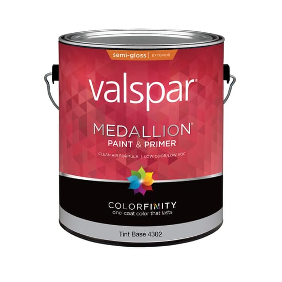 VALSPAR-Medallion-Acrylic-Latex-House-&-Trim-Paint-1GAL-955237-1.jpg