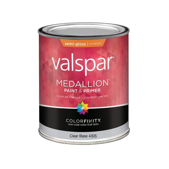 VALSPAR-Medallion-Acrylic-Latex-House-&-Trim-Paint-1QT-955260-1.jpg