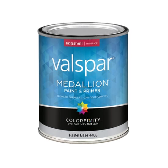 VALSPAR-Medallion-Acrylic-Latex-All-Purpose-Paint-1QT-955336-1.jpg