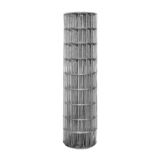MAZEL-Galvanized-Steel-Welded-Fencing-36INx50IN-955344-1.jpg