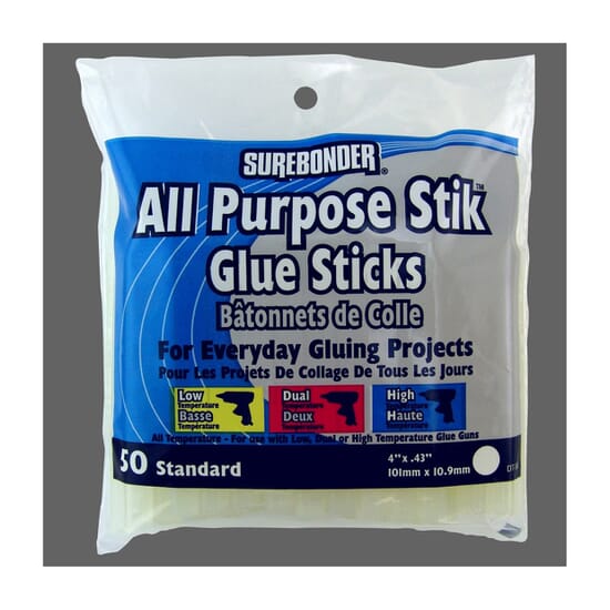 SUREBONDER-All-Purpose-Glue-Sticks-955633-1.jpg