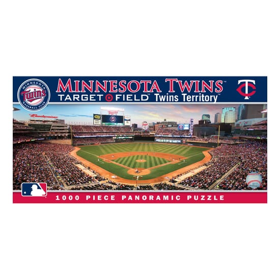 MASTERPIECES-Sports-Collection-Twins-Stadium-Puzzle-955922-1.jpg