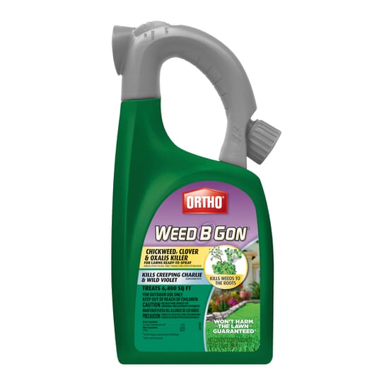 ORTHO-Weed-B-Gon-Liquid-with-Trigger-Spray-Weed-Prevention-&-Grass-Killer-32OZ-956102-1.jpg