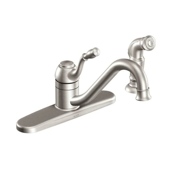 MOEN-Stainless-Steel-Kitchen-Faucet-956326-1.jpg