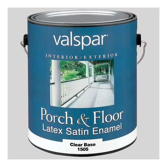 VALSPAR-Porch-&-Floor-Latex-Porch-&-Floor-Paint-1GAL-956367-1.jpg
