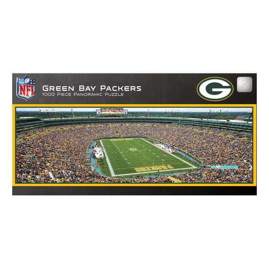 SPORTS-COLLECTION-Green-Bay-Packers-Puzzle-956409-1.jpg