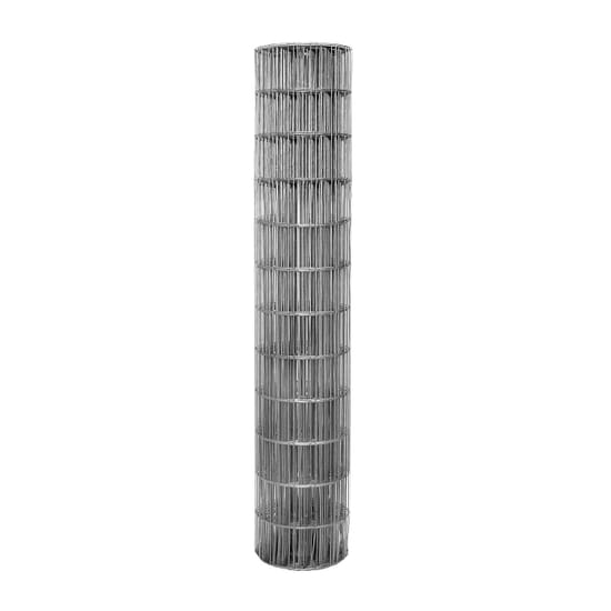 GARDEN-ZONE-Galvanized-Steel-Welded-Fencing-48INx50IN-956524-1.jpg