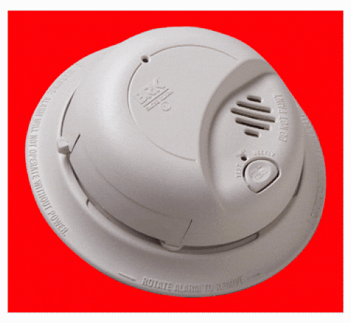 FIRST-ALERT-Hardwired-with-Battery-Backup-Smoke-Alarm-956664-1.jpg