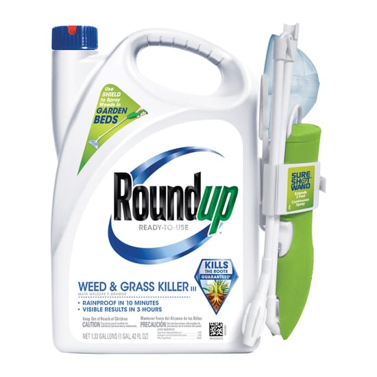 ROUNDUP-Liquid-with-Trigger-Spray-Weed-Prevention-&-Grass-Killer-1GAL-957050-1.jpg