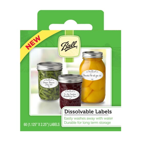 BALL-Oblong-Jar-Labels-957308-1.jpg