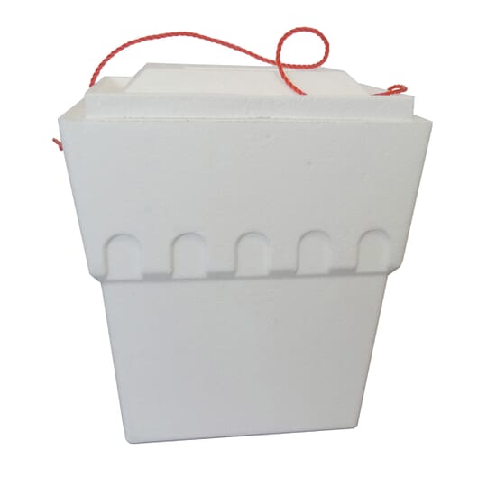 PLASTILITE-Styrofoam-Cooler-13QT-957910-1.jpg