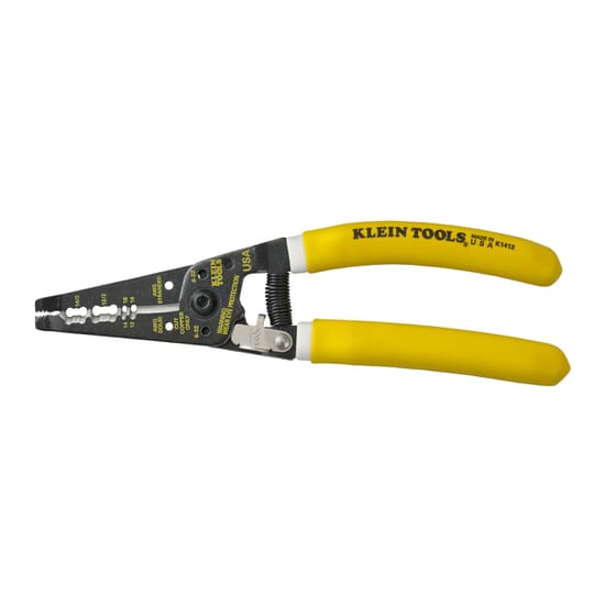 KLEIN-TOOLS-Cable-Wire-Stripper-Cutter-957951-1.jpg