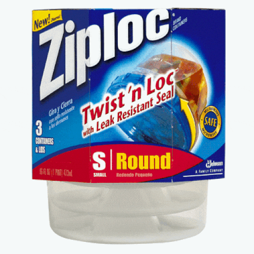 ZIPLOC-Plastic-Food-Storage-Container-2CUP-958496-1.jpg
