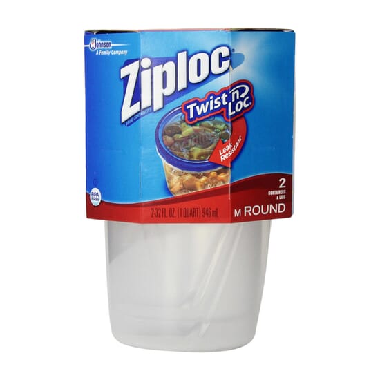 ZIPLOC-Plastic-Food-Storage-Container-4CUP-958702-1.jpg