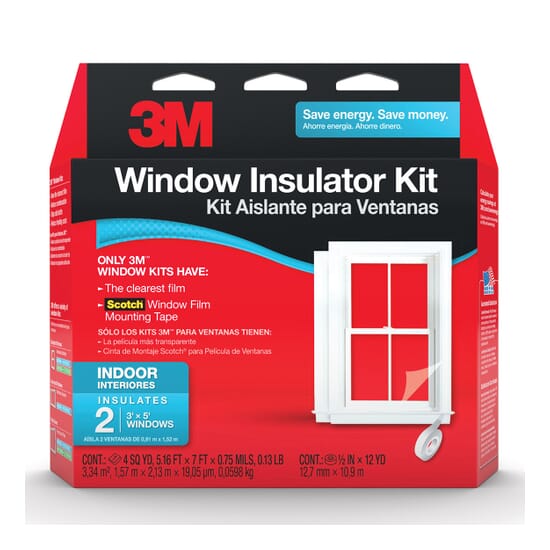 3M-Heat-Shrink-Film-Window-Insulation-Kit-62INx76IN-958884-1.jpg